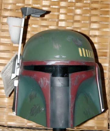 helmet don boba fett need cut area visor paint painting should piece sheet which before helmets too template through